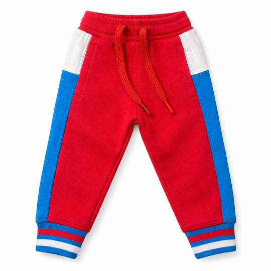 Boy Trouser