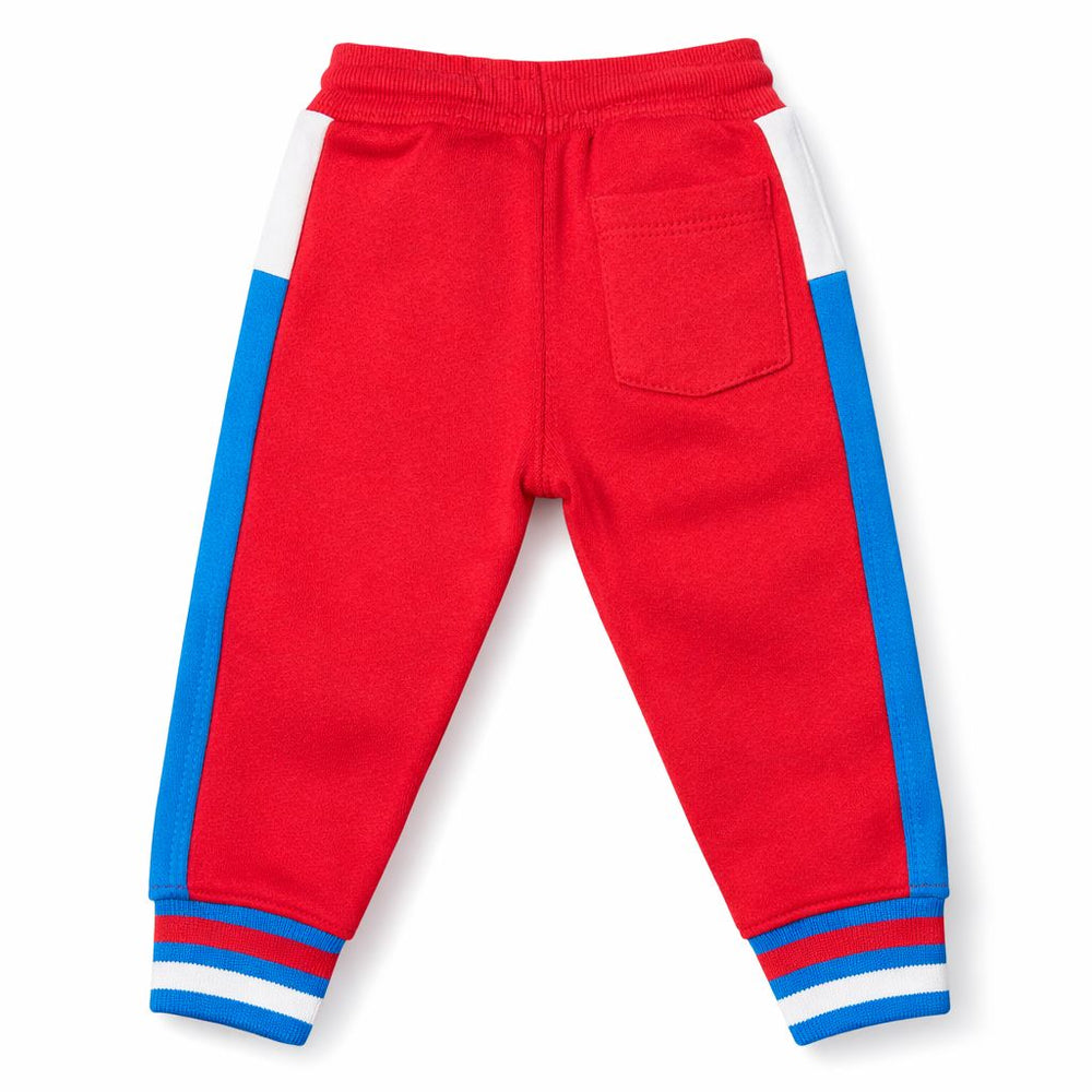 Boy Trouser