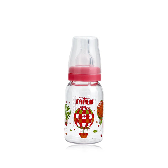 Feeding Bottle 4 Oz