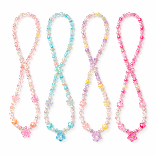 Nacklace with Matching Bracelet Chand Tara Store