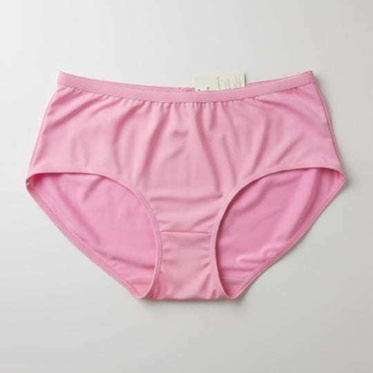 COTTON PANTY CHINA (9066)