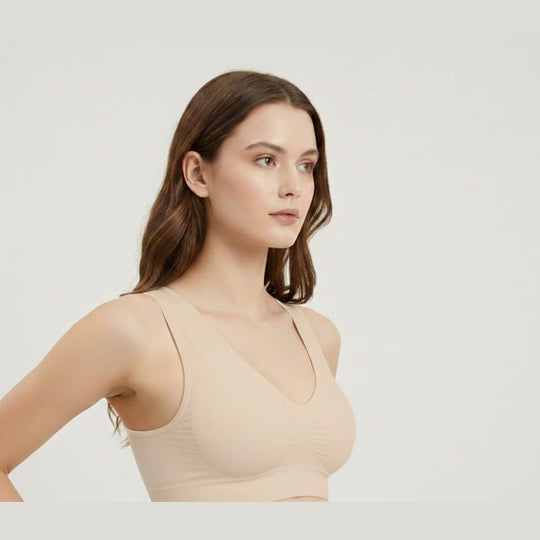 BRA FOAM FARIYA-PD