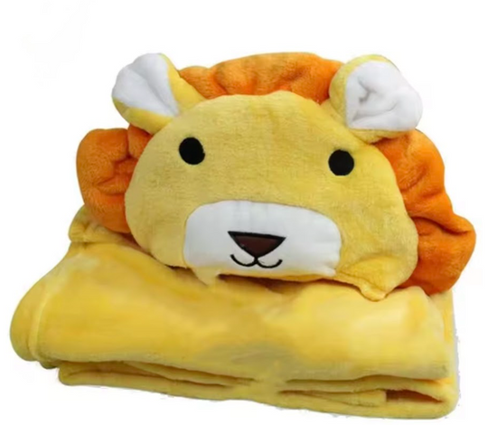 Baby Raping Blankit Just To You