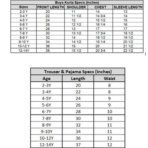 Wash and Wear kameez shalwar with Gold Waistcoat