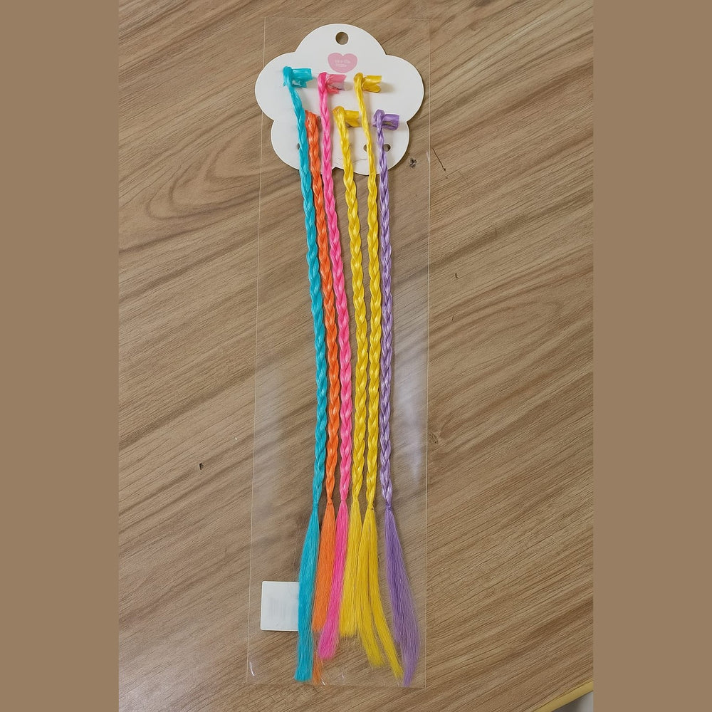 Baby Extension