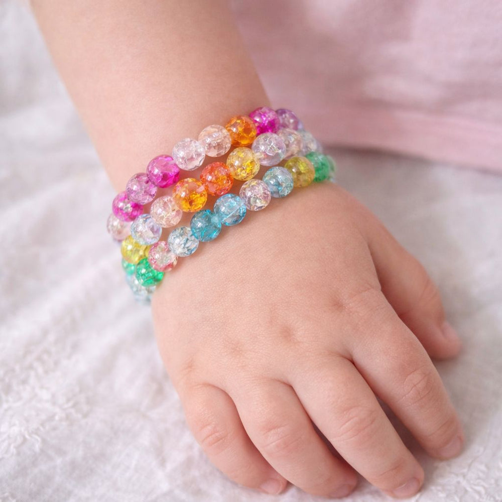 Baby Bracelet Pack of 3 set