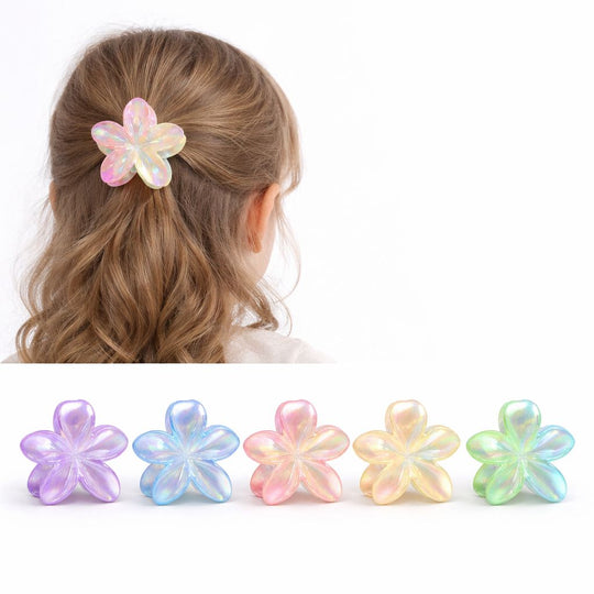 Flower Style Cacher( 835-11)