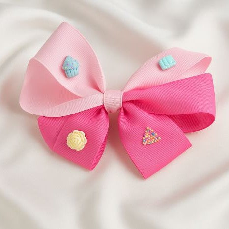 Hair Pin