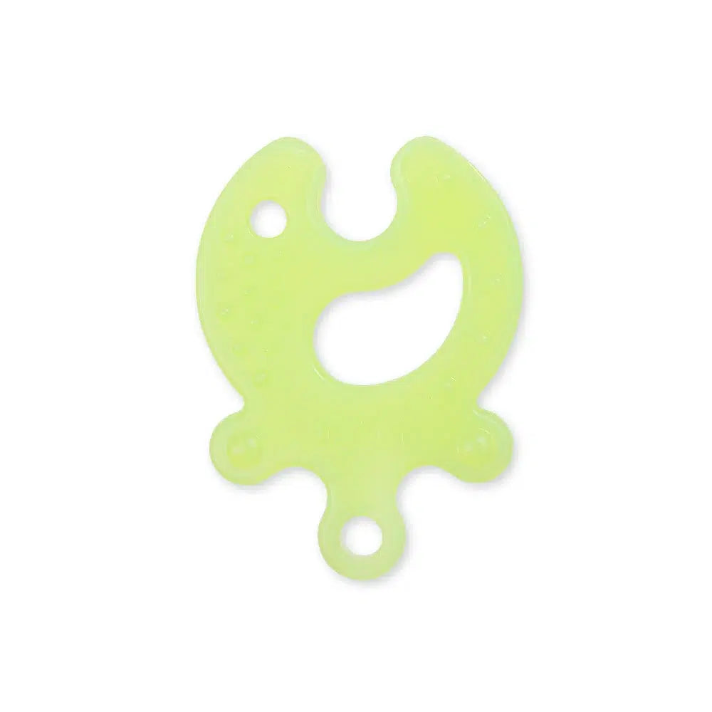 Farlin Teether & Soother Combo