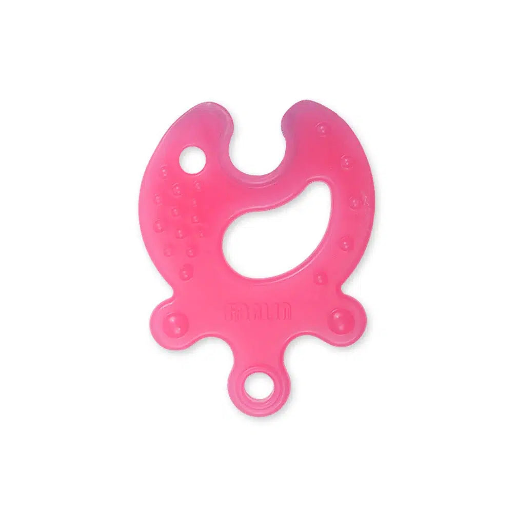 Farlin Teether & Soother Combo