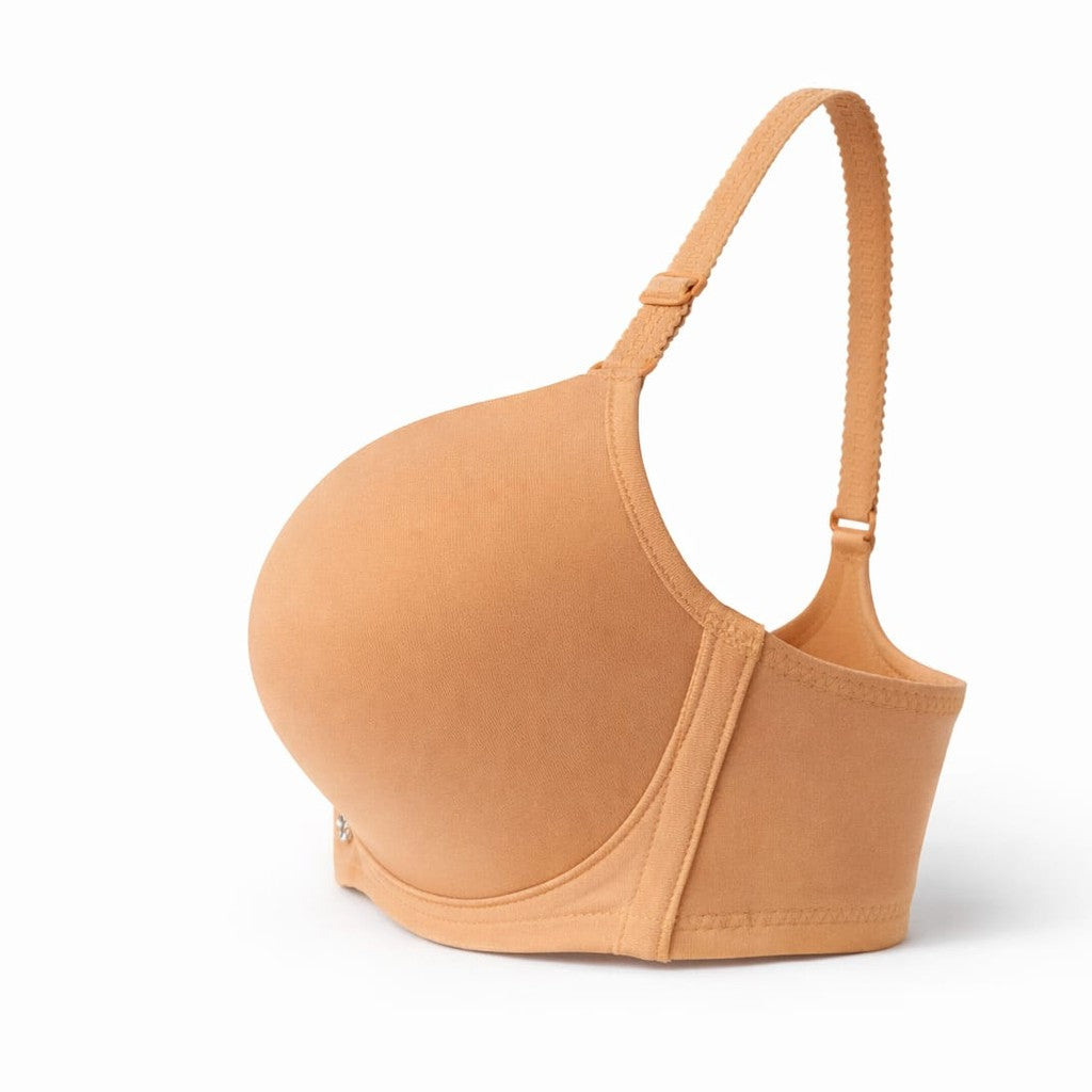 Flourish Bra Foam2517