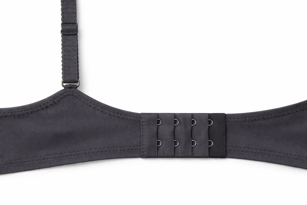 Flourish Bra Foam2517