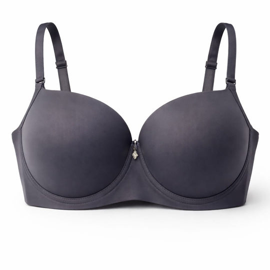 Flourish Bra Foam2517