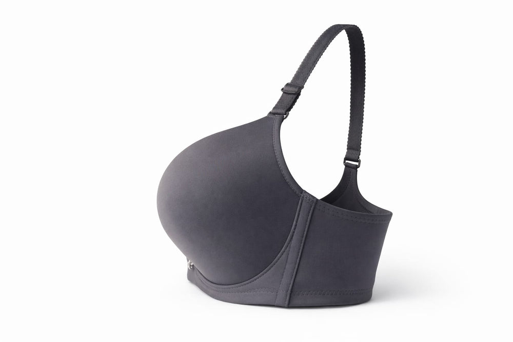 Flourish Bra Foam2517