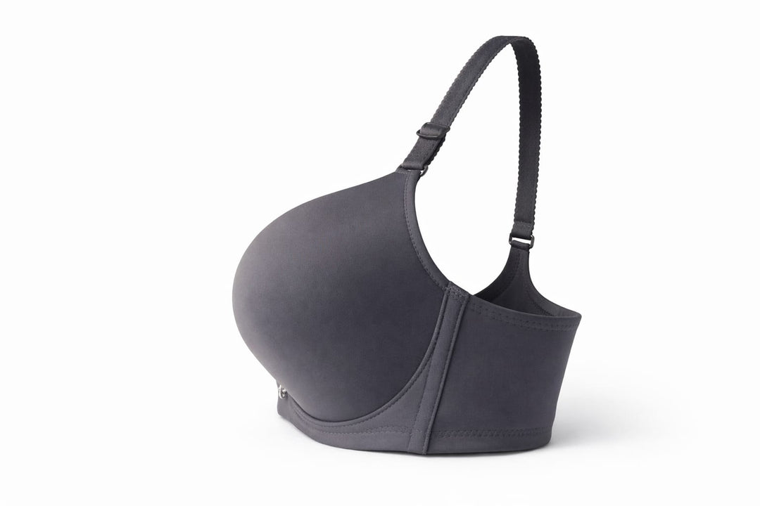 Flourish Bra Foam2517