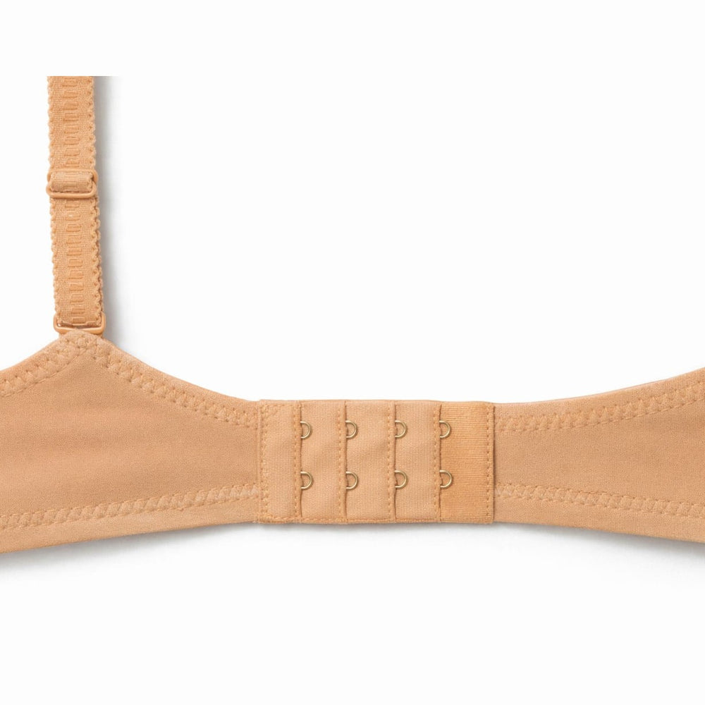 Flourish Bra Foam2517