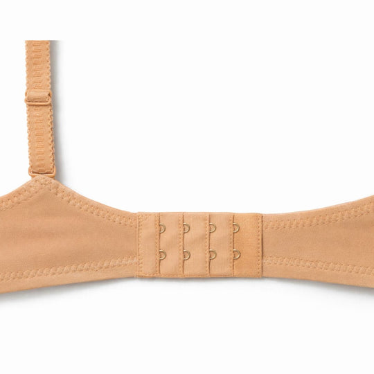 Flourish Bra Foam2517
