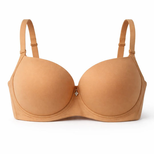 Flourish Bra Foam2517