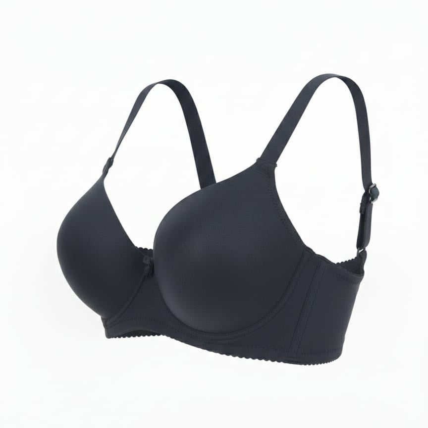 VIP B T-Shirt Bra