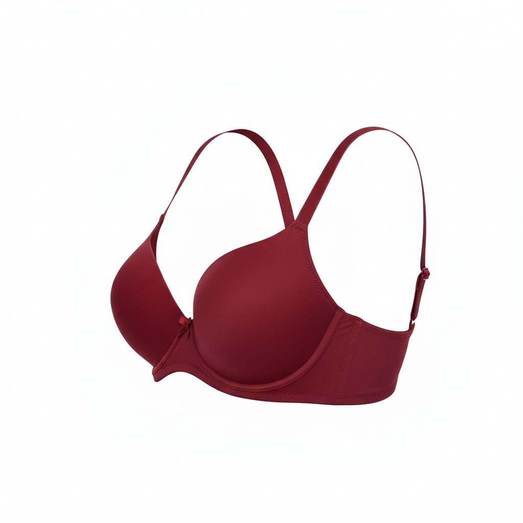 VIP B T-Shirt Bra