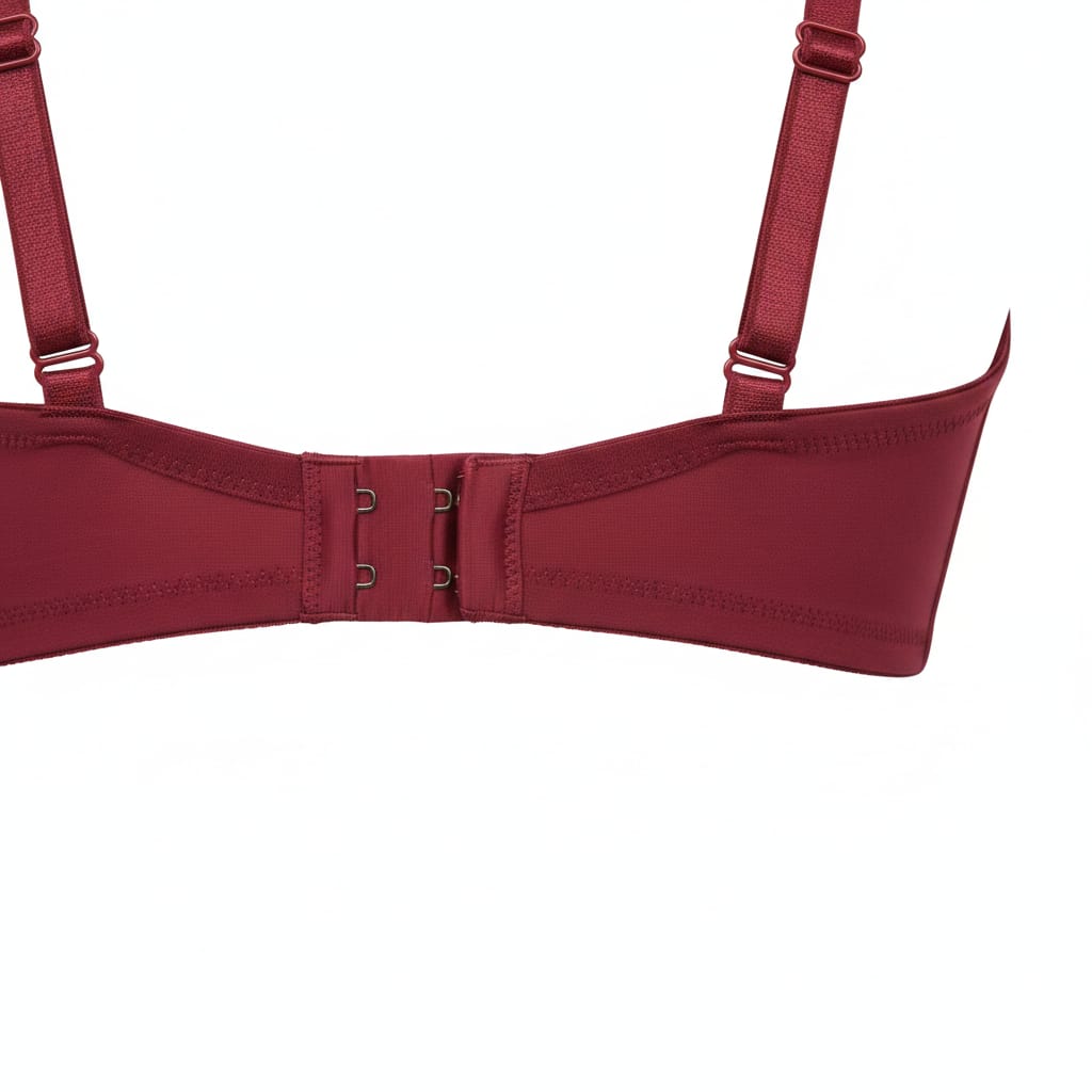 VIP B T-Shirt Bra