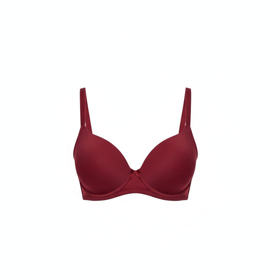 VIP B T-Shirt Bra