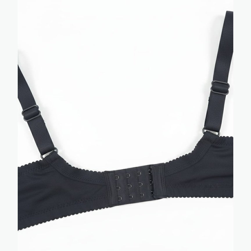 VIP B T-Shirt Bra