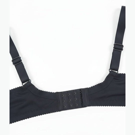 VIP B T-Shirt Bra