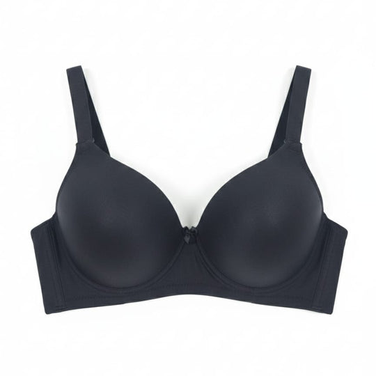 VIP B T-Shirt Bra
