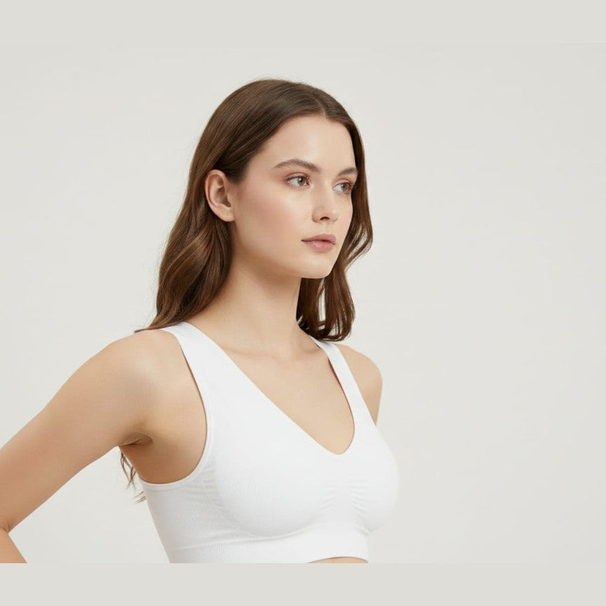 BRA FOAM FARIYA-PD