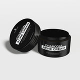 Charcoal Acne Cream