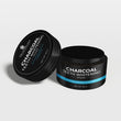 Charcoal Teeth Whitening Powder