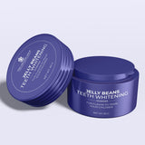 Jelly Beans Teeth Whitening Powder