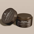 Clove (Long) Teeth Whitening Powder