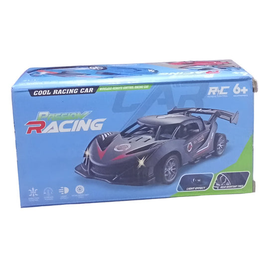 Passion Racing Car Remote Control