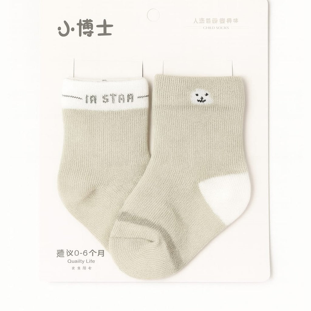 Socks