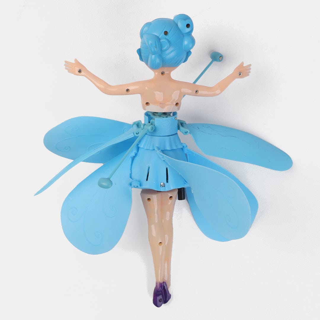 Aircraft (Doll)