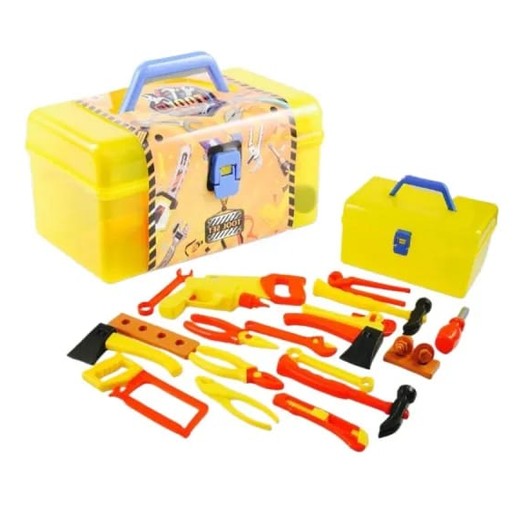 Kitchen Set Box Pack