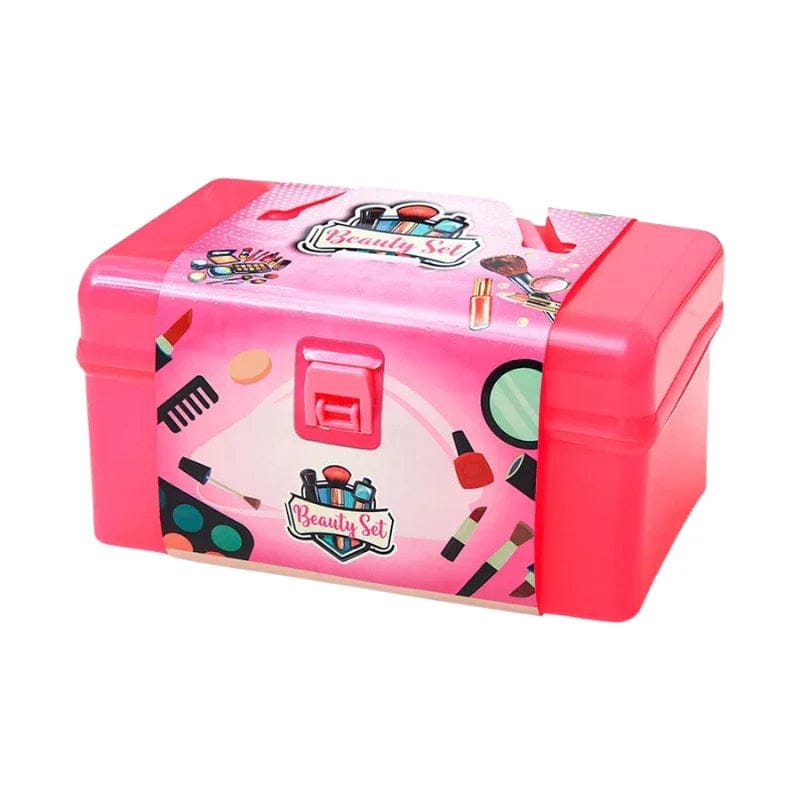 Kitchen Set Box Pack