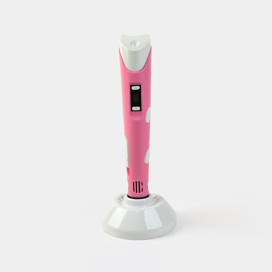 3D Pen -2