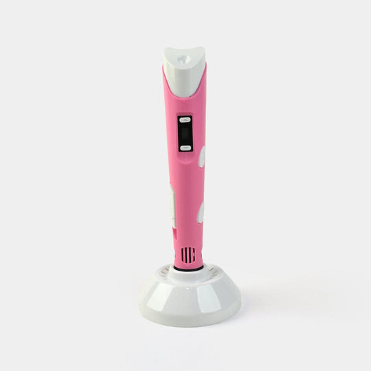 3D Pen -2