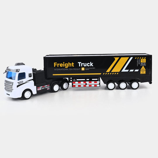 City Truck
