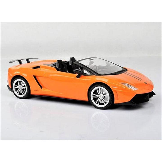 Moka Remote Door To Open Car