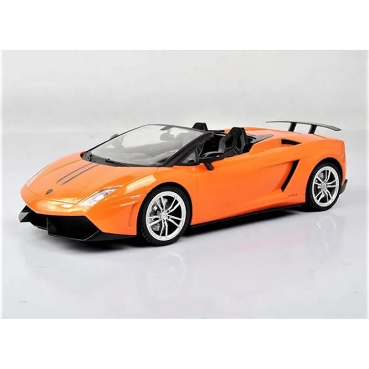 Moka Remote Door To Open Car
