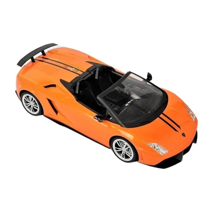 Moka Remote Door To Open Car