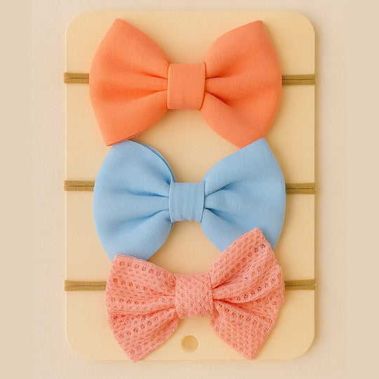 Ribbon