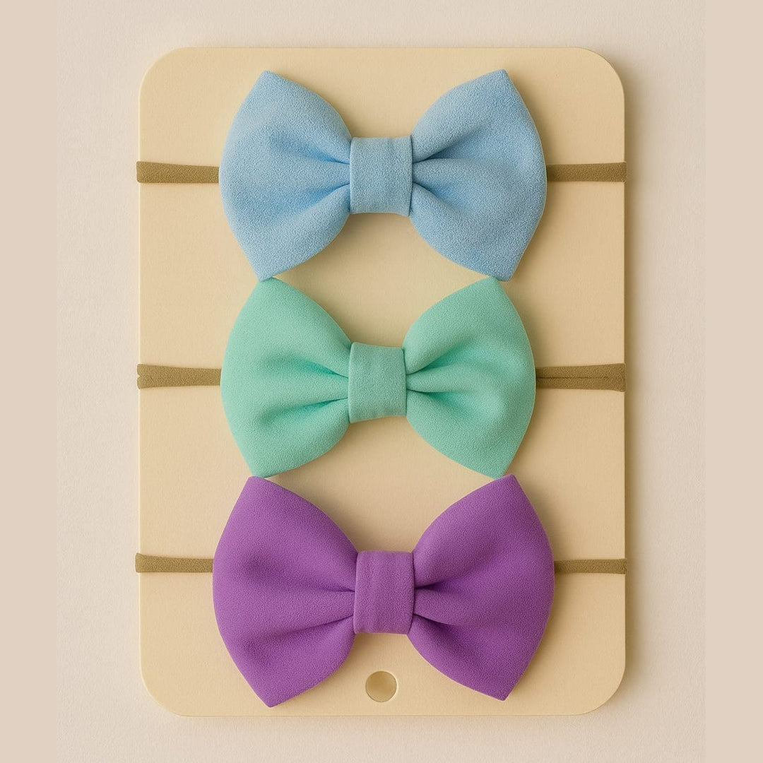Ribbon