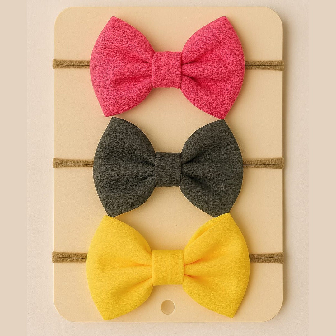 Ribbon