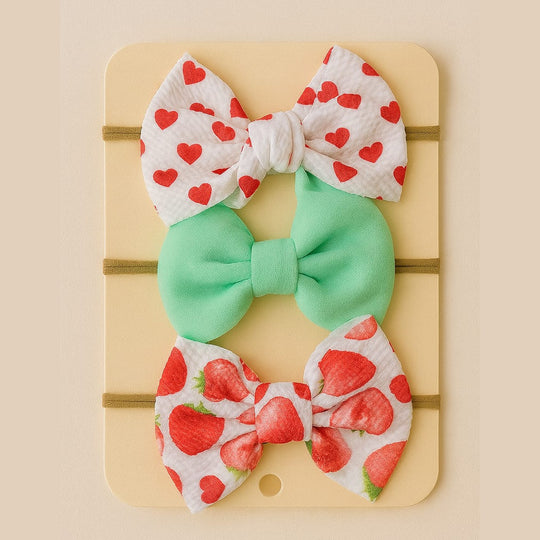 Ribbon