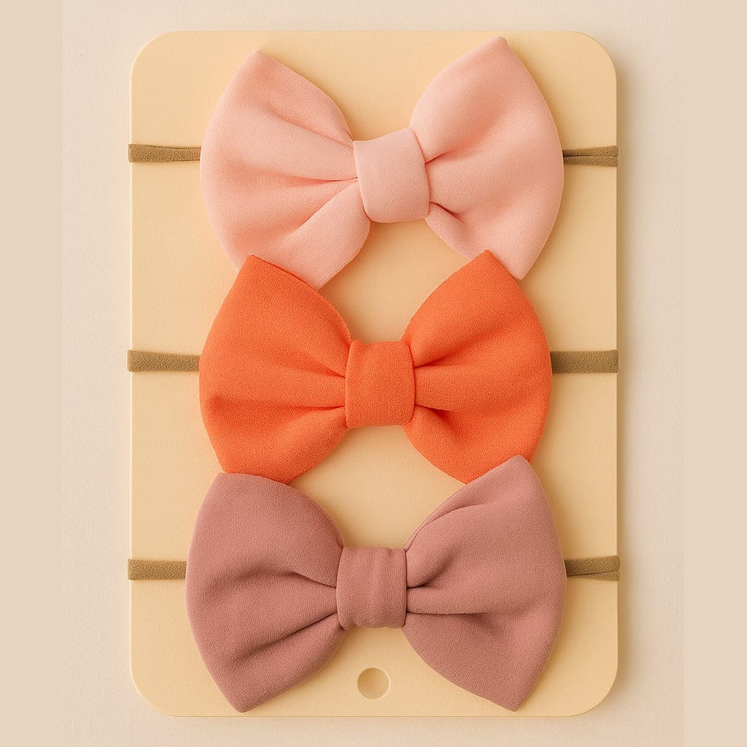 Ribbon